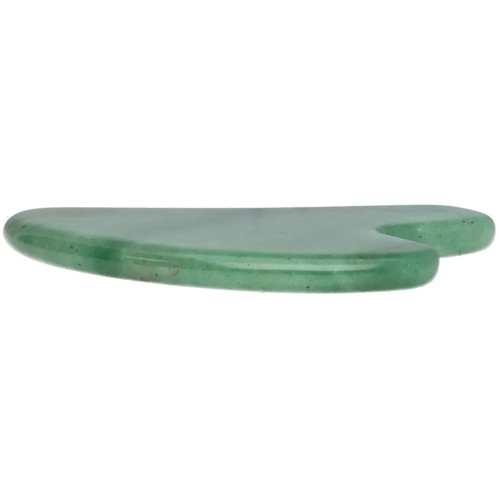 190949ff8de3d3ec36fe586aeb8d7fff3947a69a75d346a20956359a1e237f6f.webp