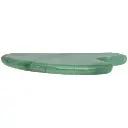190949ff8de3d3ec36fe586aeb8d7fff3947a69a75d346a20956359a1e237f6f.webp