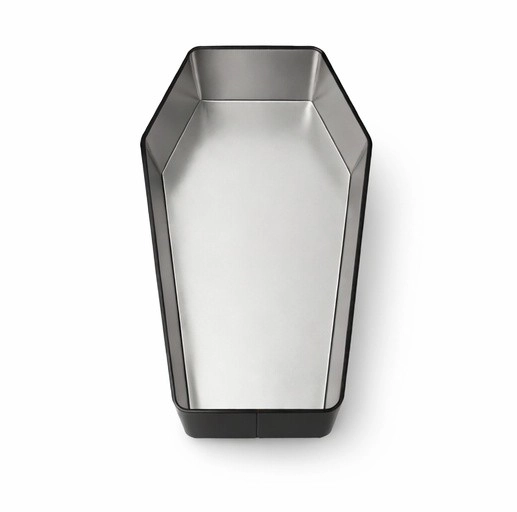 bc0c11ea44f40939200b49714931777308a0e2ac697574562ec47e5e3fd23390.webp