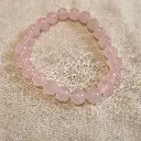 quartz rose 8mm.webp