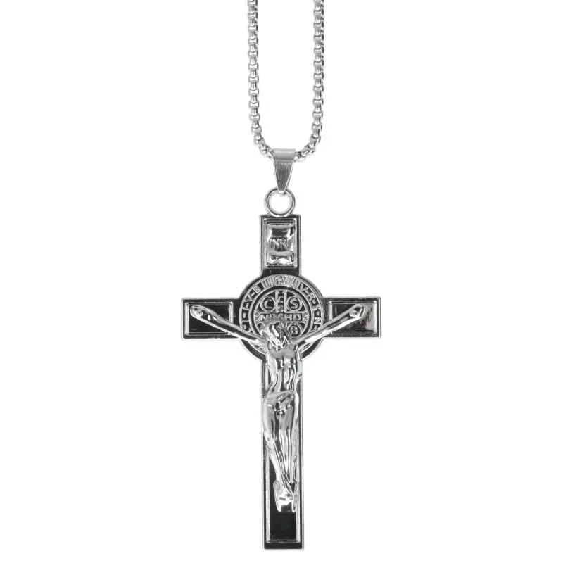 collier-sur-chaine-avec-croix-de-saint-de-benoit-h-650-cm-en-acier-inoxydable (1).webp
