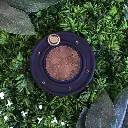 mango-wood-incense-burner-brass-moon-phase-10-cm-4.webp