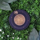 mango-wood-incense-burner-brass-pentagram-10-cm-4.jpg