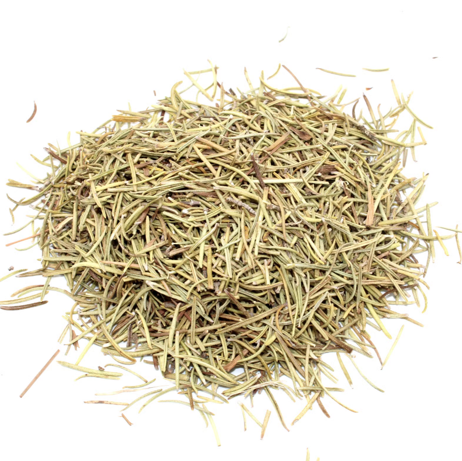 Romarin (coupé) 25gr