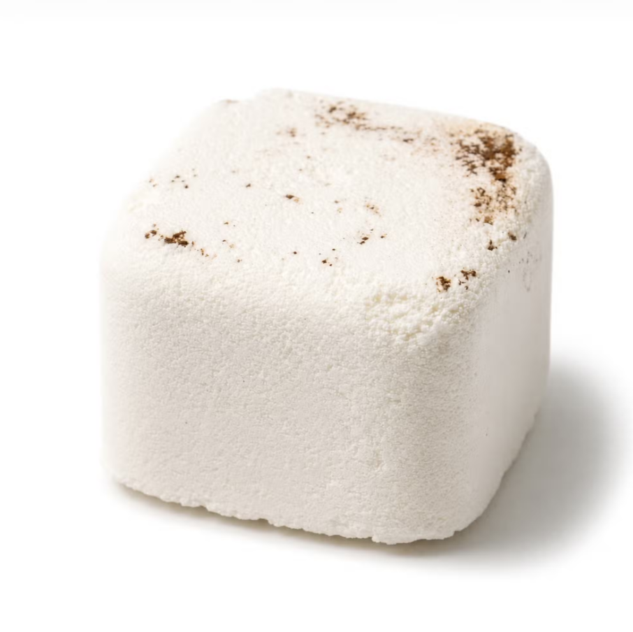 Galets de Douche Aromathérapie 70g - Lendemain Difficile 1pièce