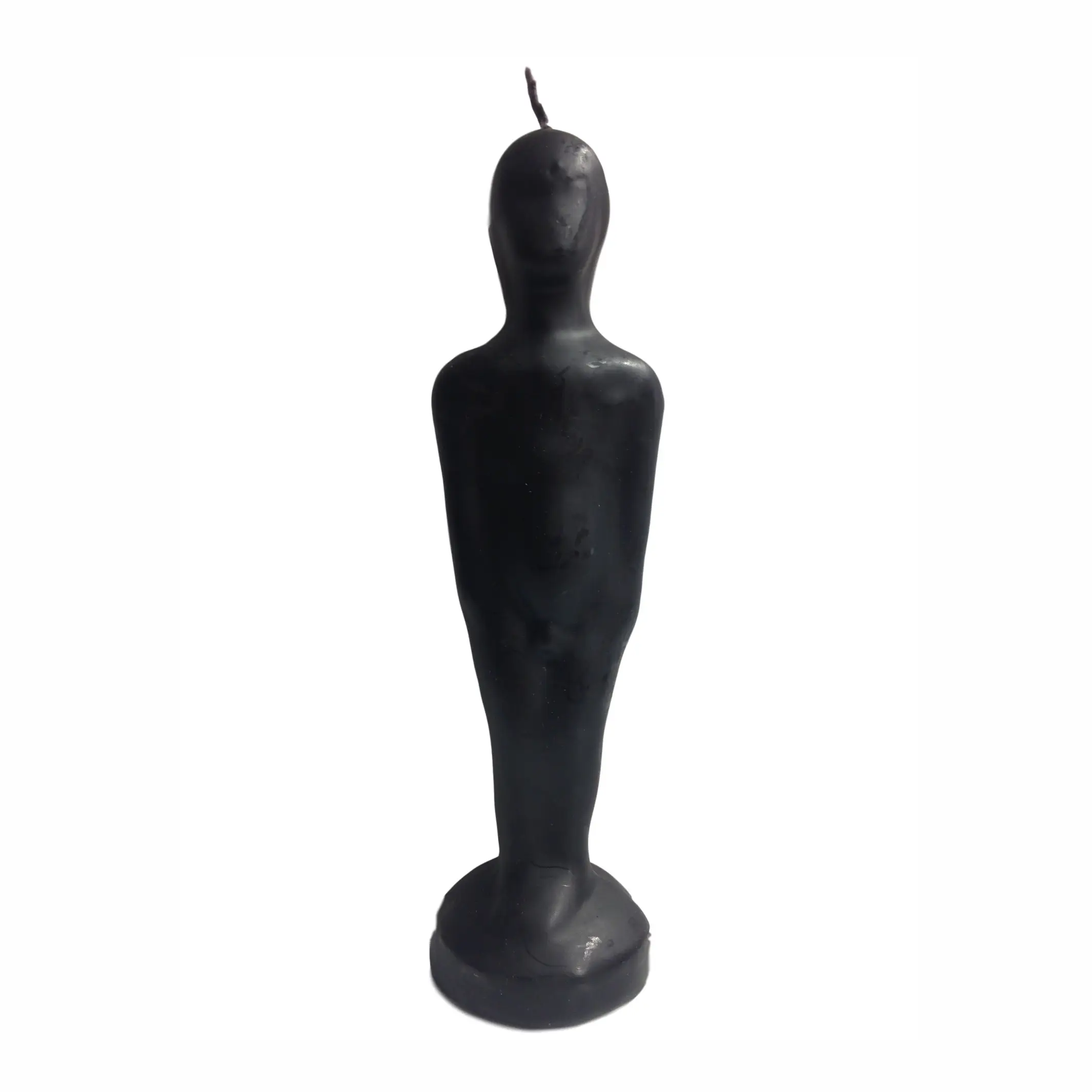 Bougie Dagyde Homme Noir