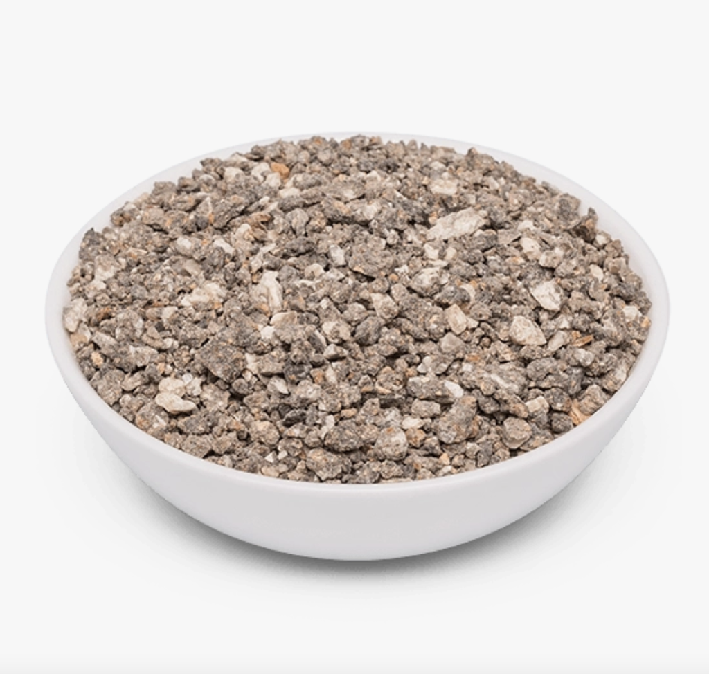 Grains d'encens Benjoin 50gr